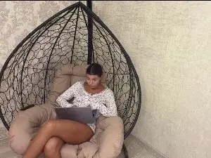 AnnaStix  live sex cam