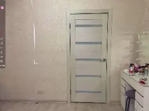 AnnaStix  live sex cam