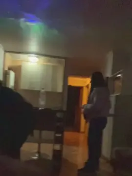 Bebeciitaaa  live sex cam