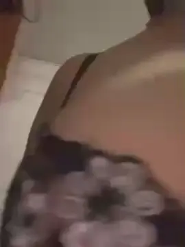 Bebeciitaaa  live sex cam