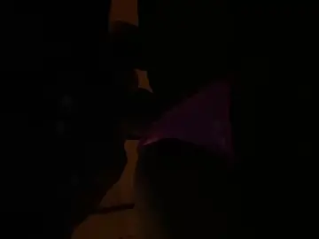 BonnieandBlyde  live sex cam