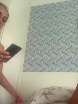 Cah628  live sex cam