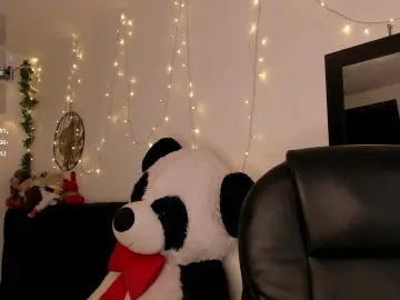 Carlaxdreams  live sex cam