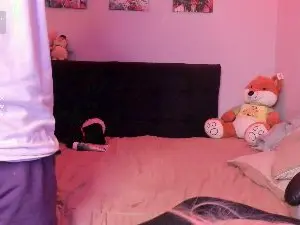 Carlaxdreams  live sex cam