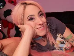 Carlaxdreams  live sex cam