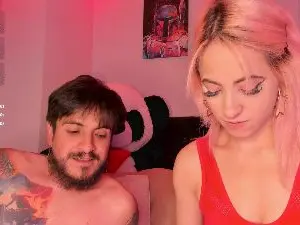 Carlaxdreams  live sex cam