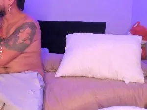 Carlaxdreams  live sex cam