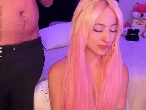 Carlaxdreams  live sex cam