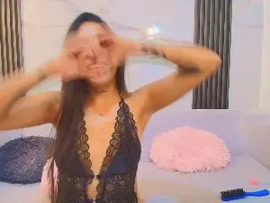 CristalRosse1  live sex cam