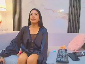 CristalRosse1  live sex cam