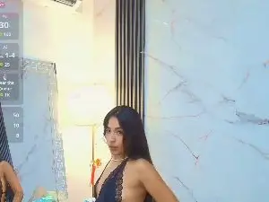 CristalRosse1  live sex cam
