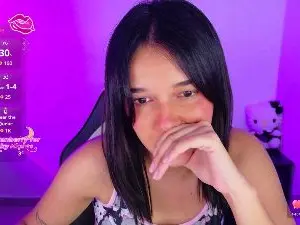 Denis_jg  live sex cam