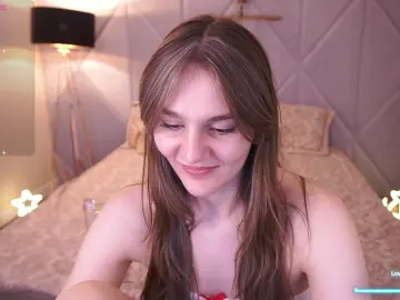 DiamondGoo  live sex cam