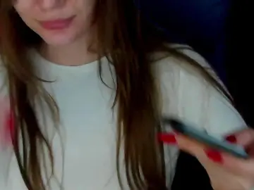 DiamondGoo  live sex cam