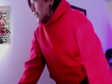 Dorothy_Clut  live sex cam