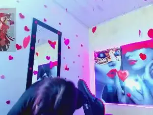 Dorothy_Clut  live sex cam