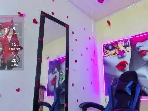 Dorothy_Clut  live sex cam