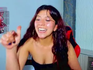 Dorothy_Clut  live sex cam