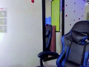 Dorothy_Clut  live sex cam