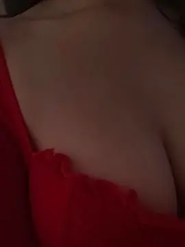DulceAmbar  live sex cam