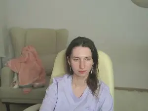 EdaCostabile  live sex cam
