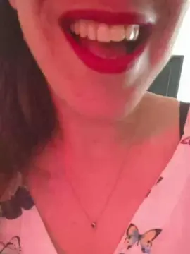 Elle_et_na  live sex cam