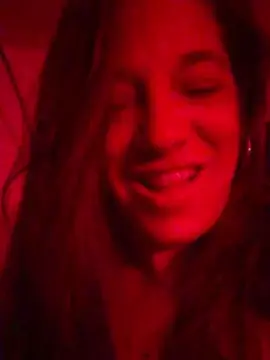 Elle_et_na  live sex cam
