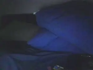ElleestOuu  live sex cam