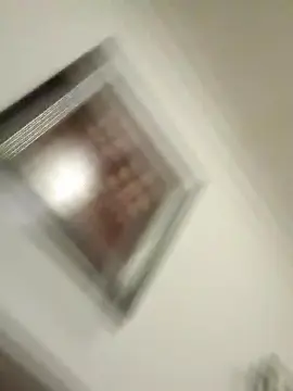 GipsyHot7  live sex cam