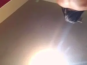 IvyVixen  live sex cam