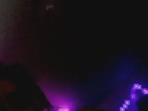 IvyVixen  live sex cam