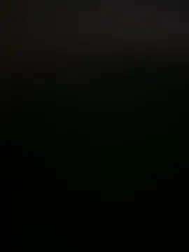 Jessruben  live sex cam