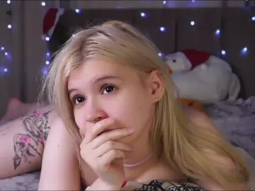 JulianaArras  live sex cam