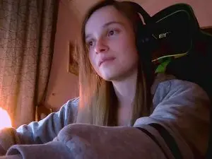 JunitaRuhling  live sex cam