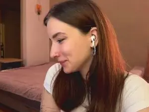 KayeBussink  live sex cam