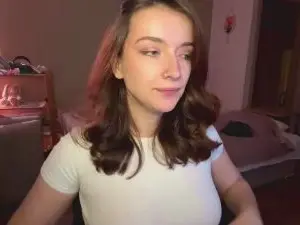 KayeBussink  live sex cam
