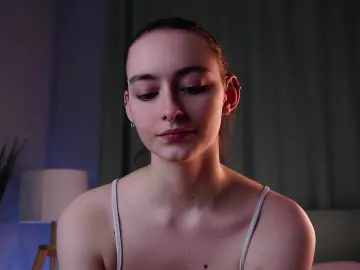 KelsiFanizzi  live sex cam