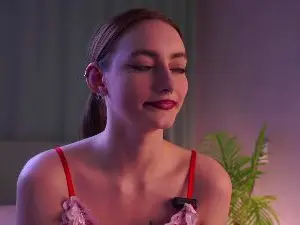 KelsiFanizzi  live sex cam