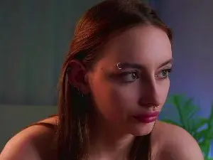 KelsiFanizzi  live sex cam