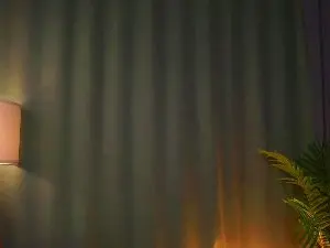 KelsiFanizzi  live sex cam