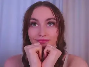KelsiFanizzi  live sex cam