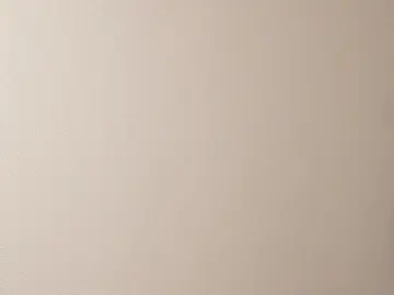 LovieEikmeier  live sex cam