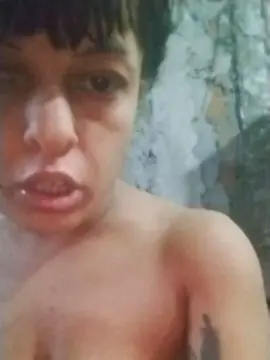 Meelenana  live sex cam