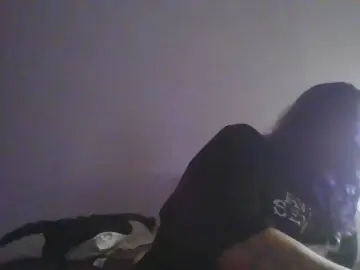 MissAlaskaBoo  live sex cam
