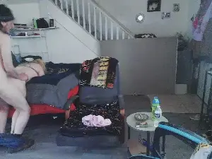 MountainMama69  live sex cam