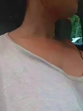 Pornotika  live sex cam