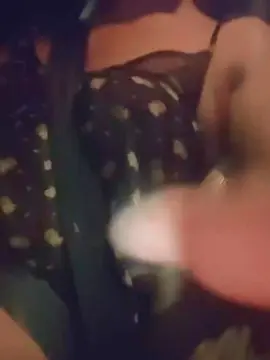Pornotika  live sex cam