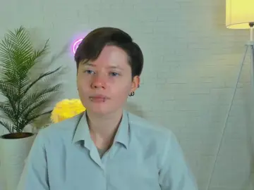 RobbinJurin  live sex cam