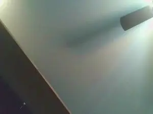 Sweetndpetite  live sex cam