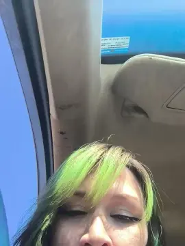 ThEeMosToNeR25  live sex cam